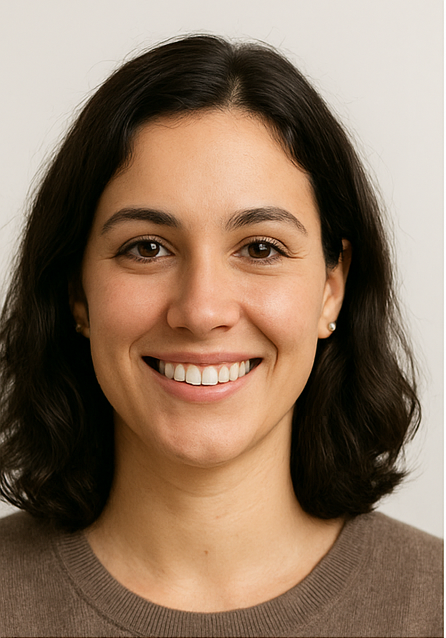 Mariana