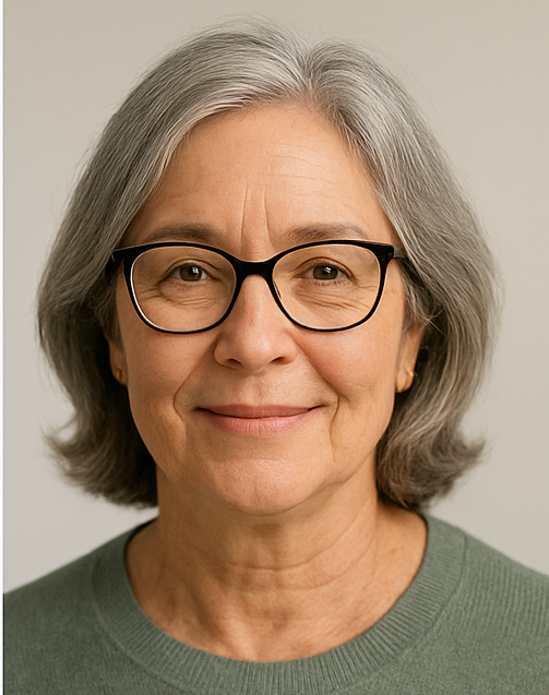 Sandra
