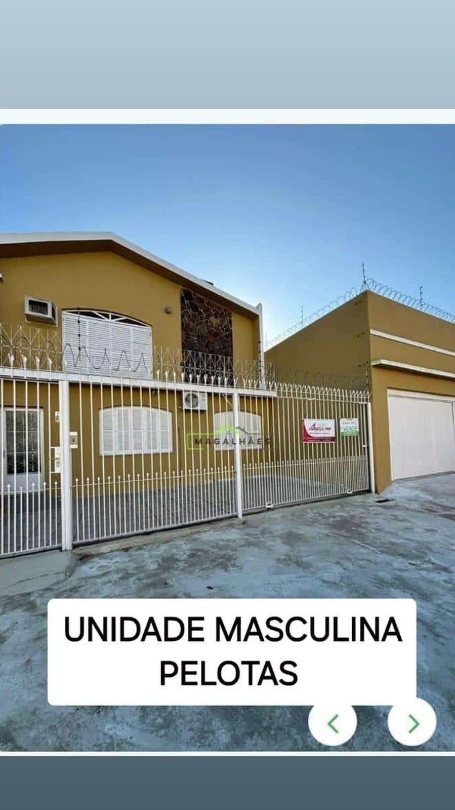 Imagem do WhatsApp de 2025-04-20 à(s) 16.52.19_15628335