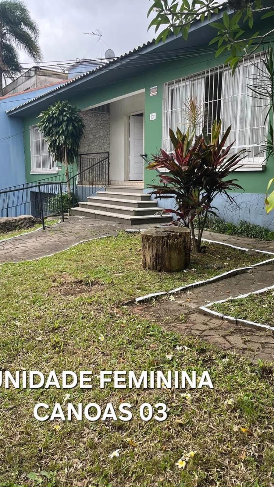 Imagem do WhatsApp de 2025-04-20 à(s) 16.52.19_4a5fe0e7