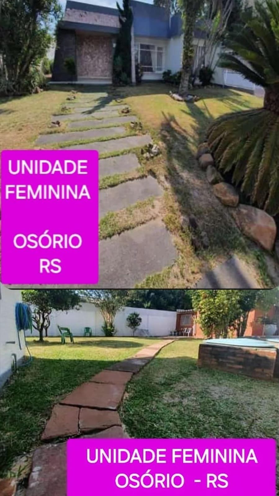 Imagem do WhatsApp de 2025-04-20 à(s) 16.52.20_5825e638