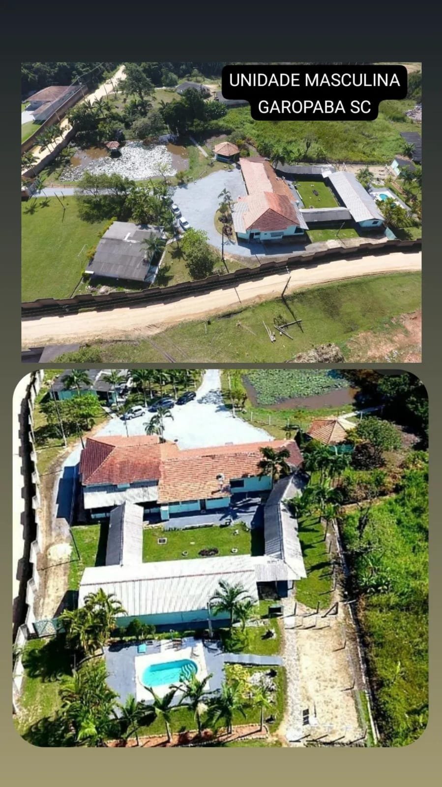 Imagem do WhatsApp de 2025-04-20 à(s) 16.52.20_fa4788af
