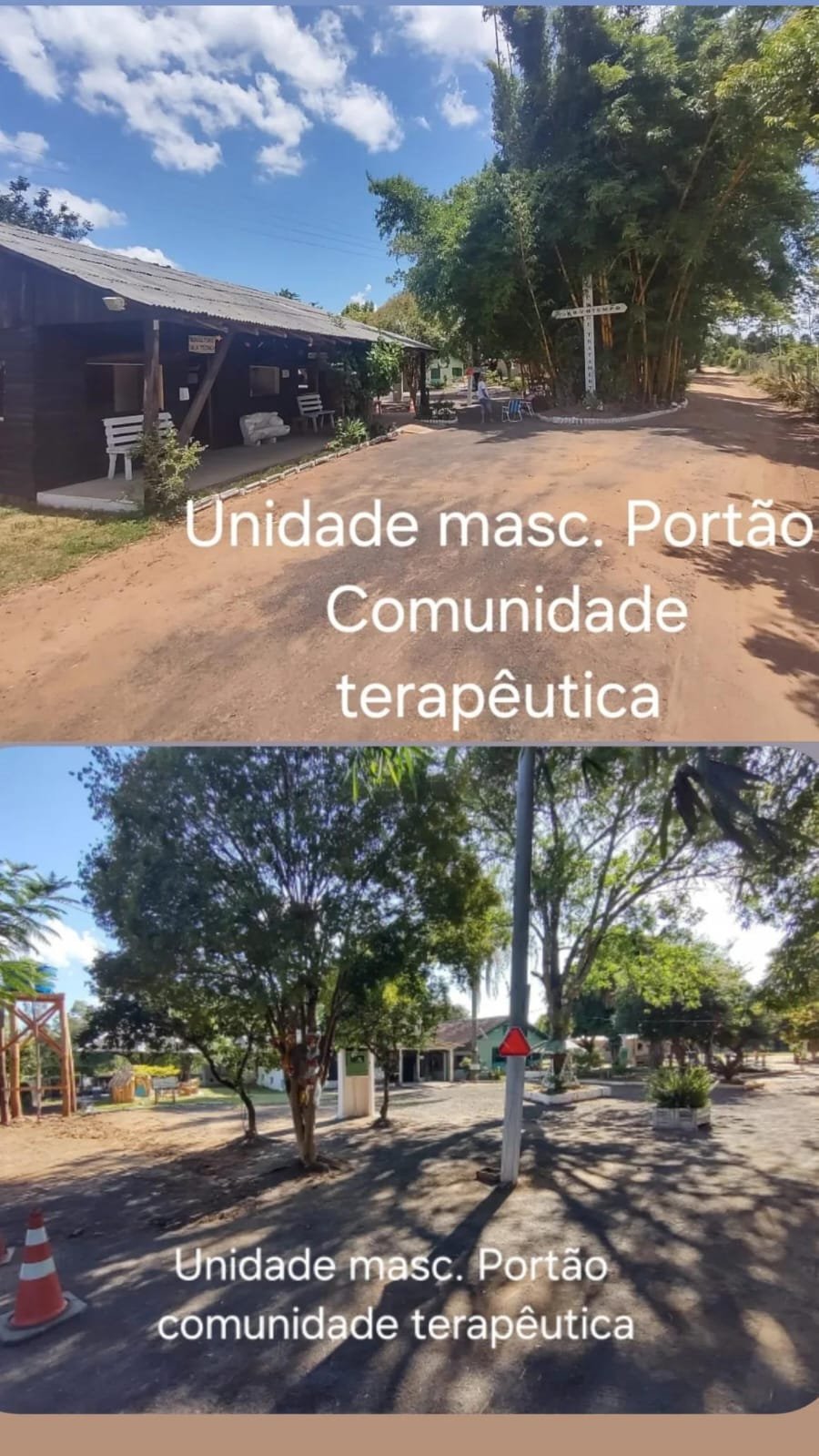 Imagem do WhatsApp de 2025-04-20 à(s) 16.52.21_19f56bd6