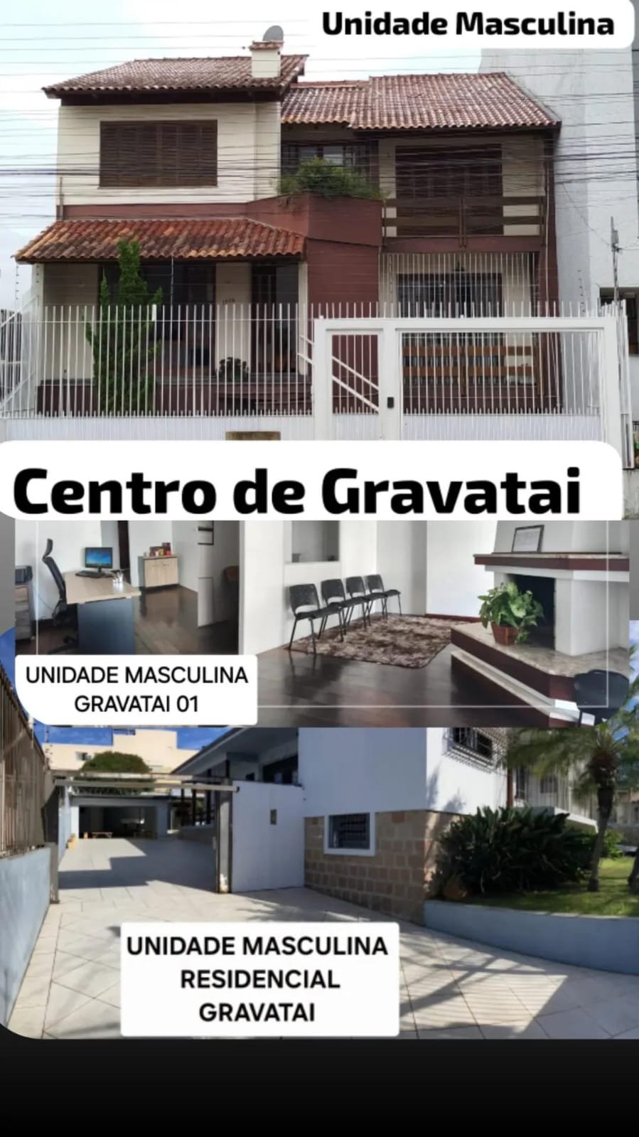 Imagem do WhatsApp de 2025-04-20 à(s) 16.52.22_865d0be9
