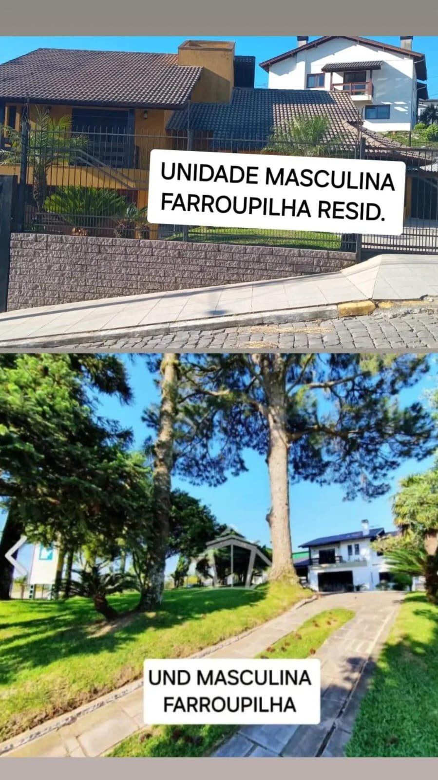 Imagem do WhatsApp de 2025-04-20 à(s) 16.52.22_a91567a6