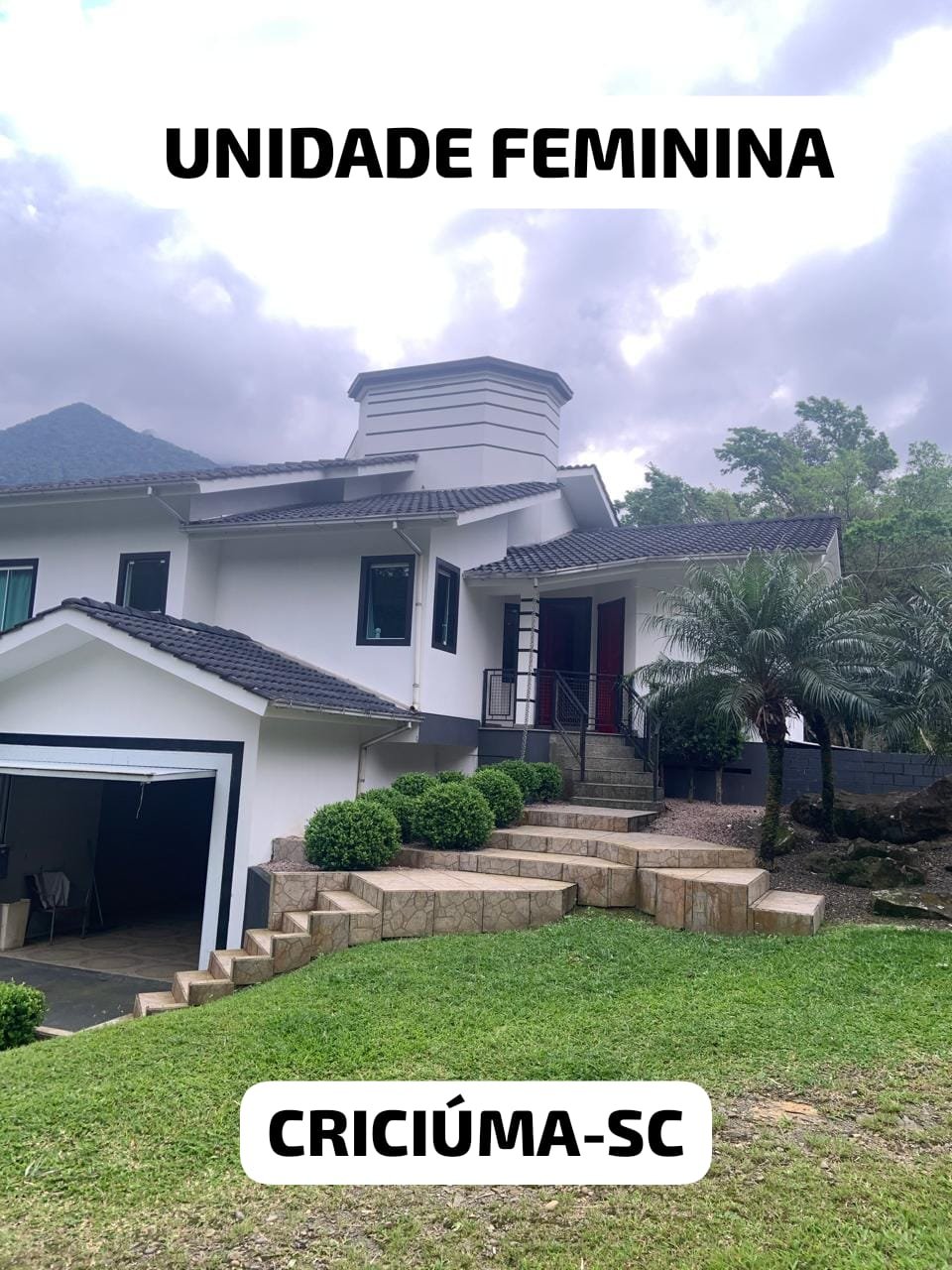 Imagem do WhatsApp de 2025-04-20 à(s) 16.52.23_1962aea5