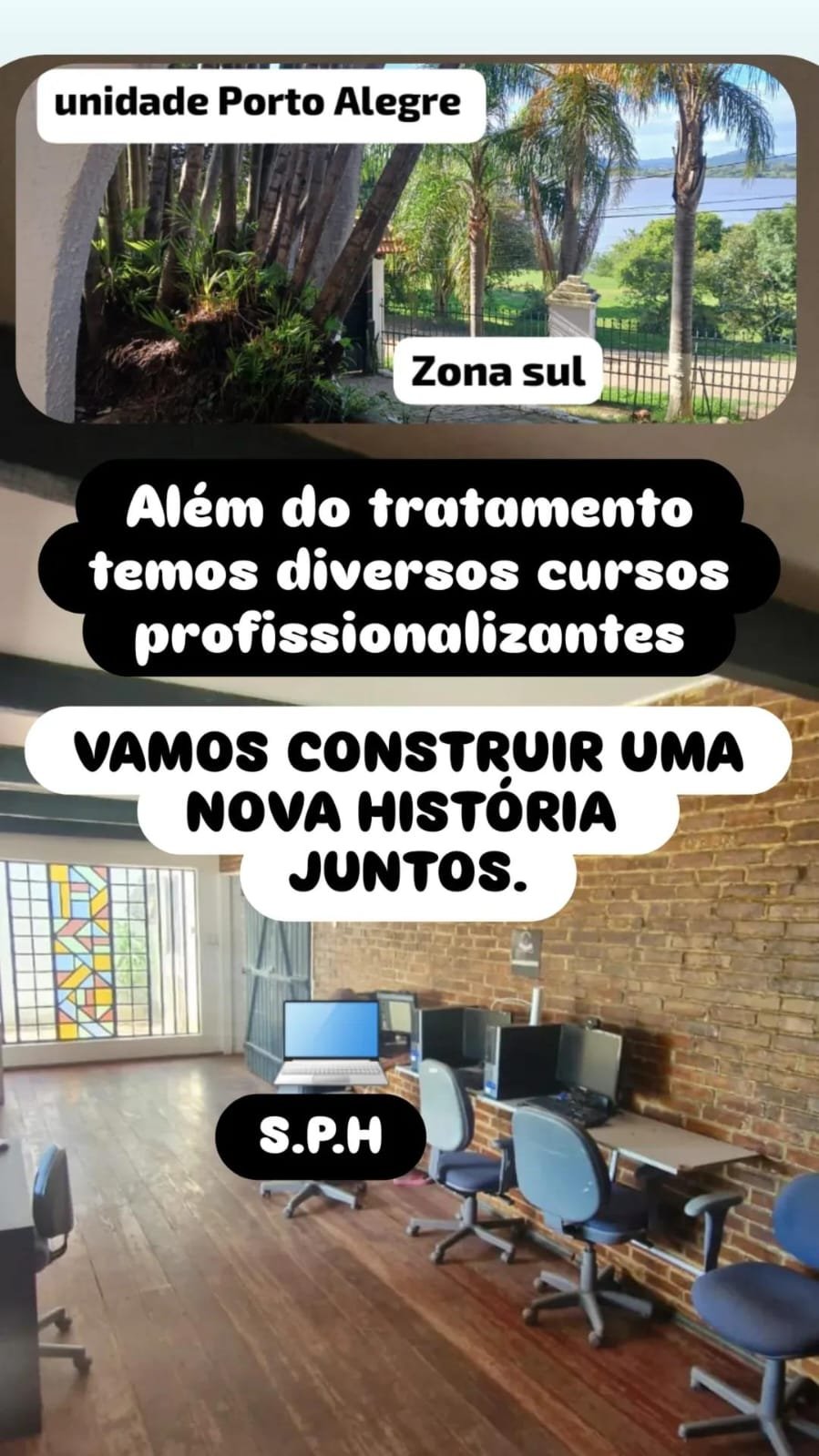 Imagem do WhatsApp de 2025-04-20 à(s) 16.52.23_4ce79c67