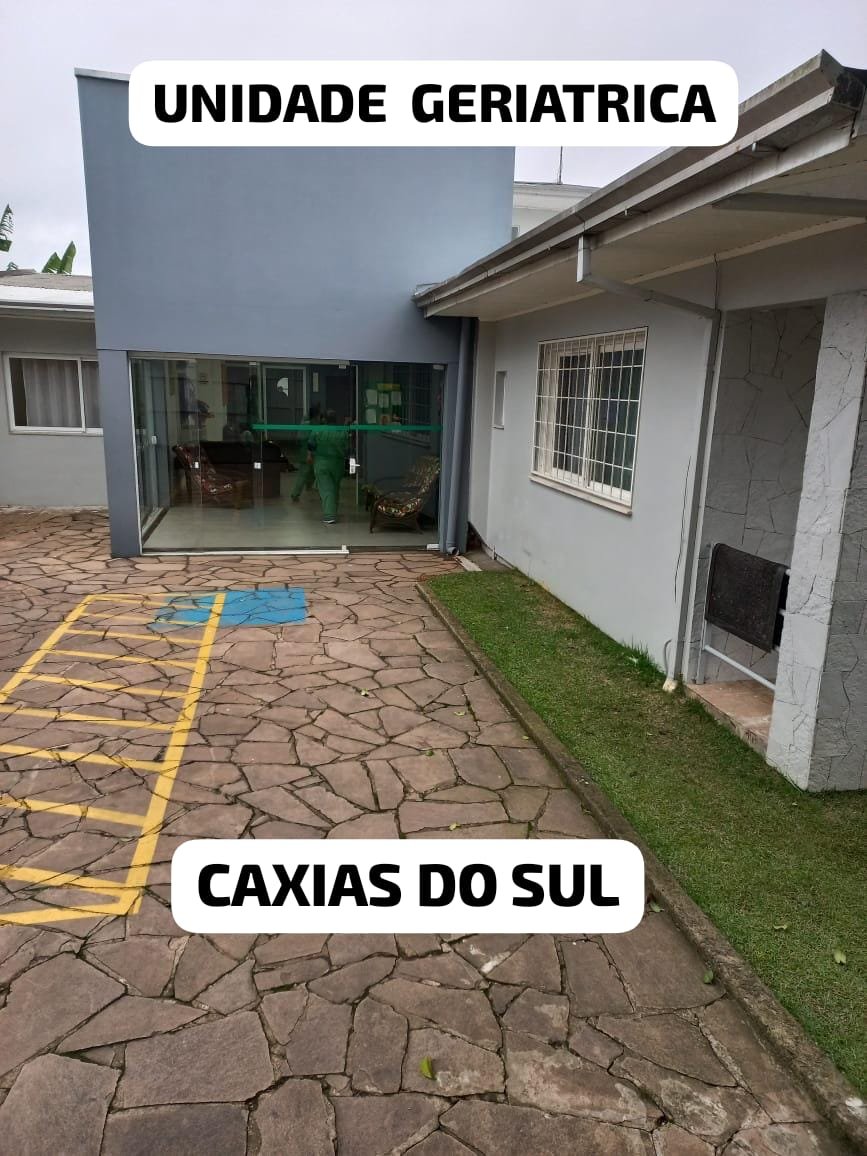 Imagem do WhatsApp de 2025-04-20 à(s) 16.52.23_ab120d18