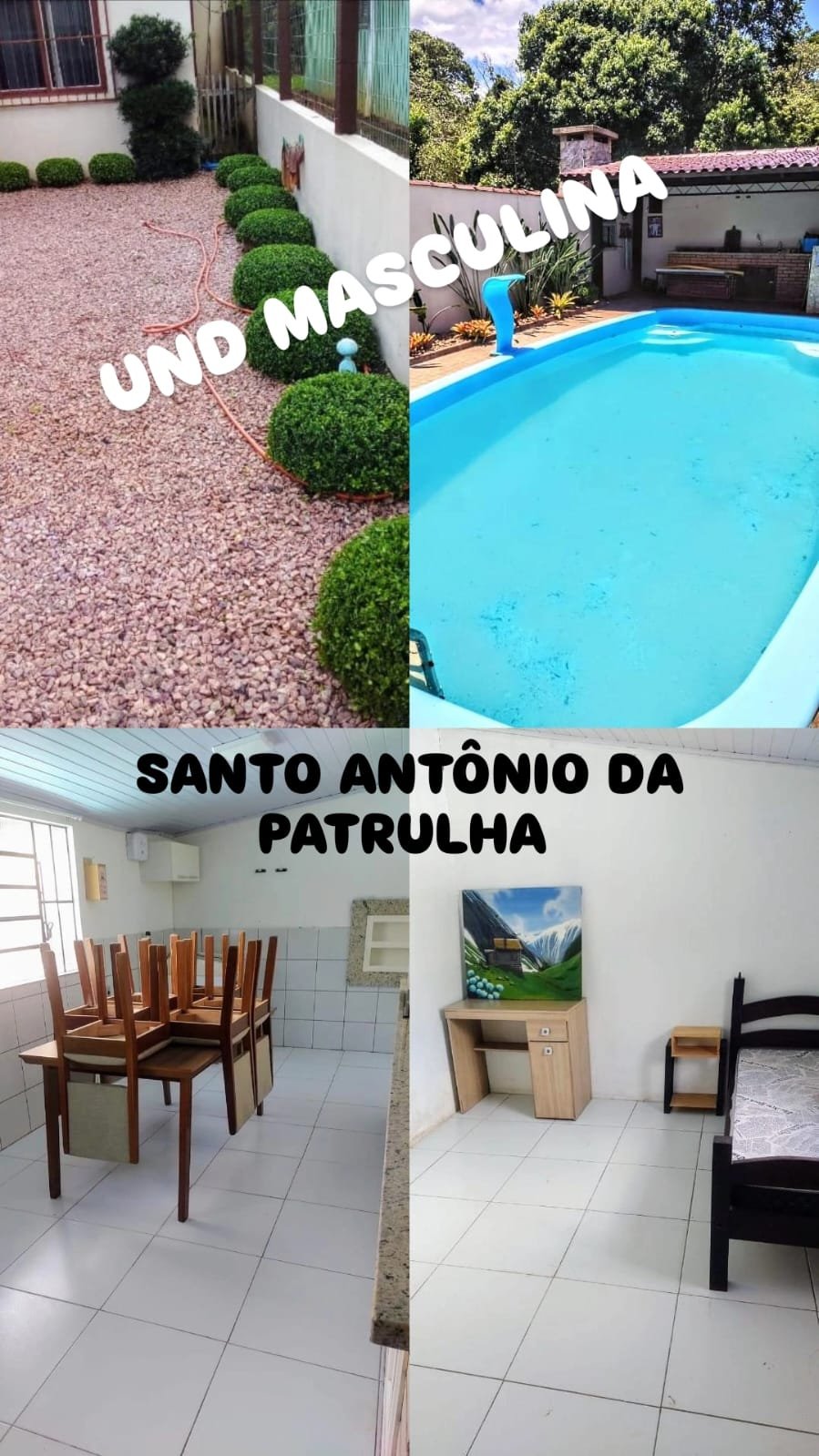Imagem do WhatsApp de 2025-04-20 à(s) 16.52.24_080611af