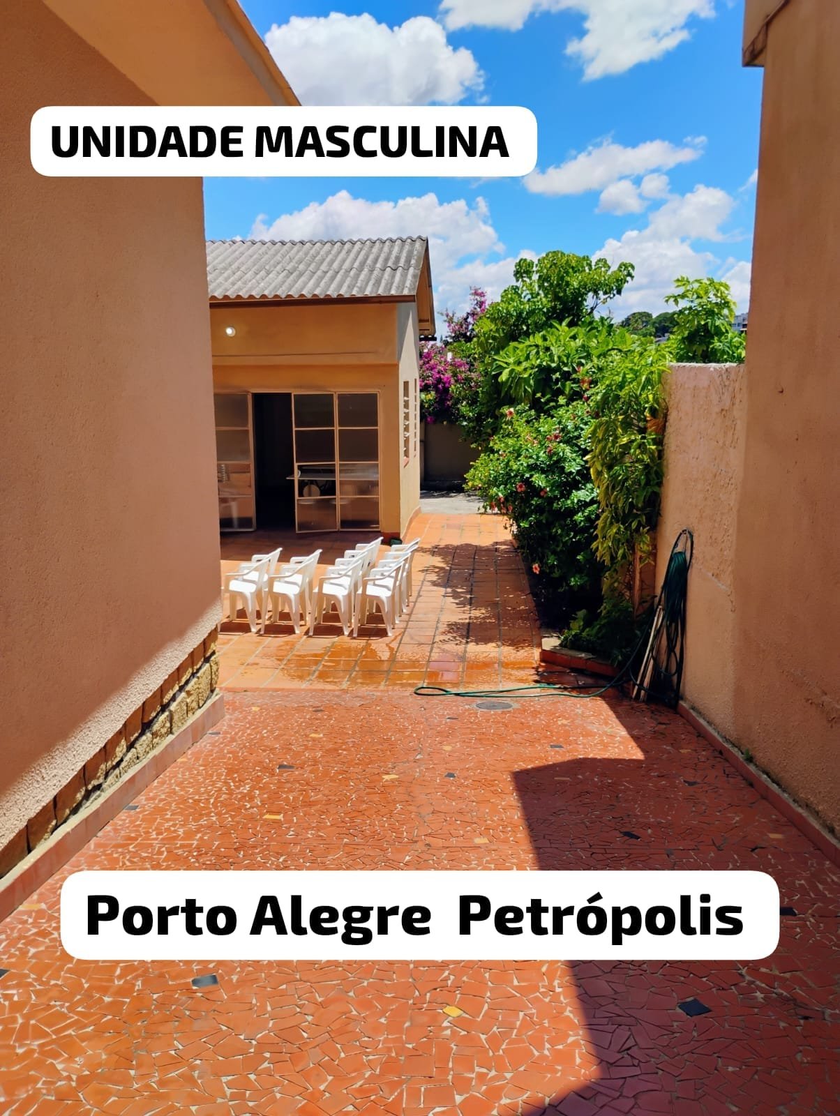 Imagem do WhatsApp de 2025-04-20 à(s) 16.52.24_3505b018