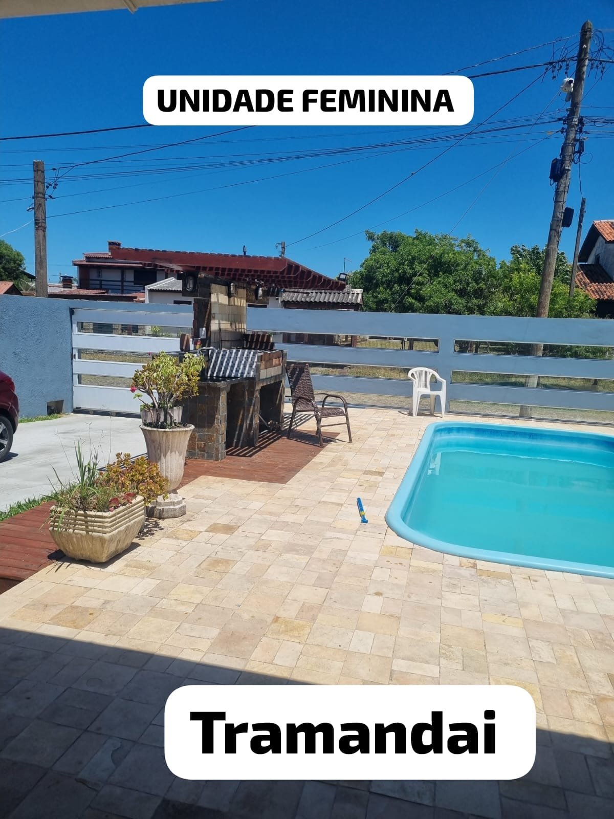 Imagem do WhatsApp de 2025-04-20 à(s) 16.52.25_180c75de