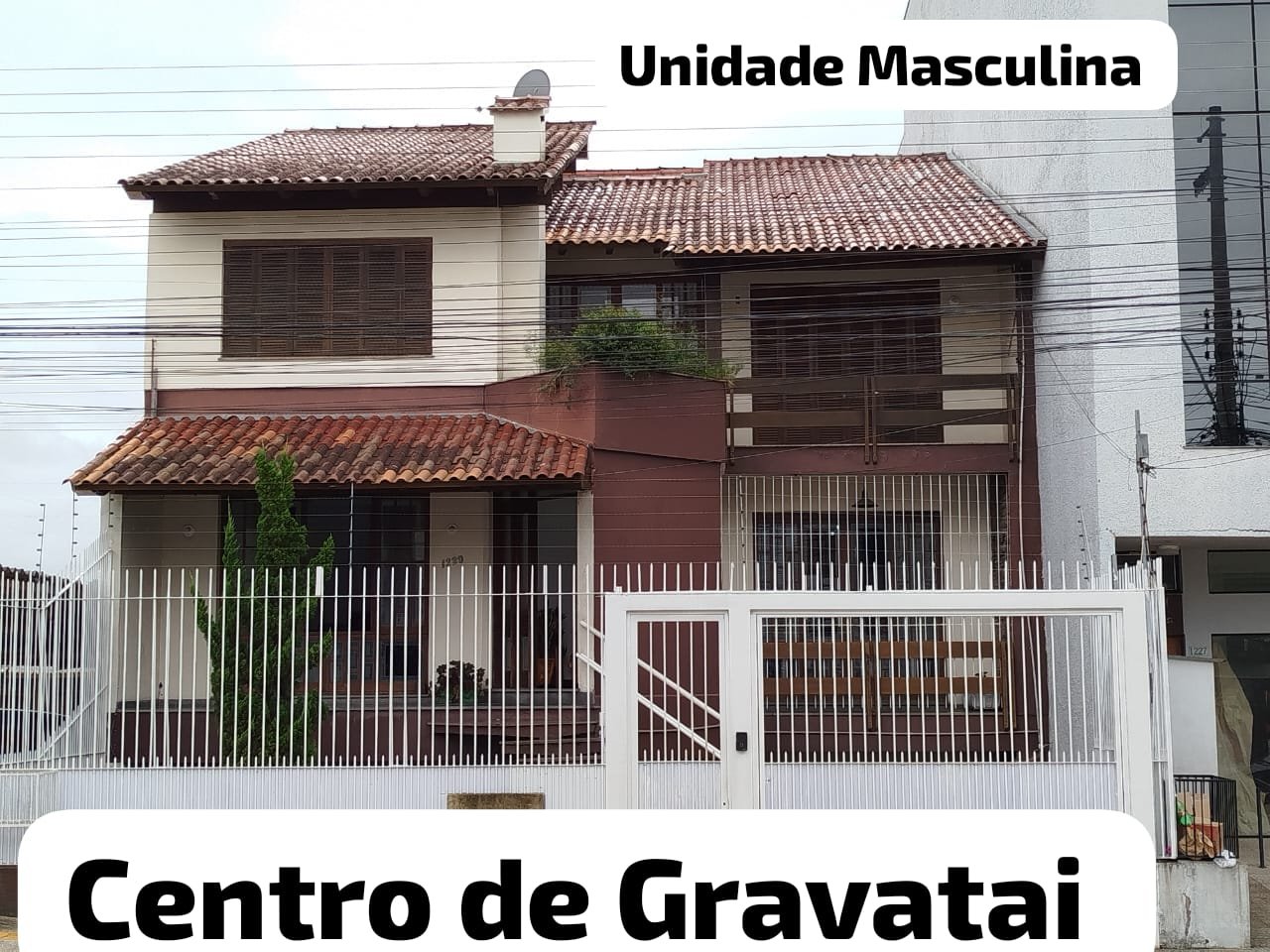 Imagem do WhatsApp de 2025-04-20 à(s) 16.56.14_736c8ff8