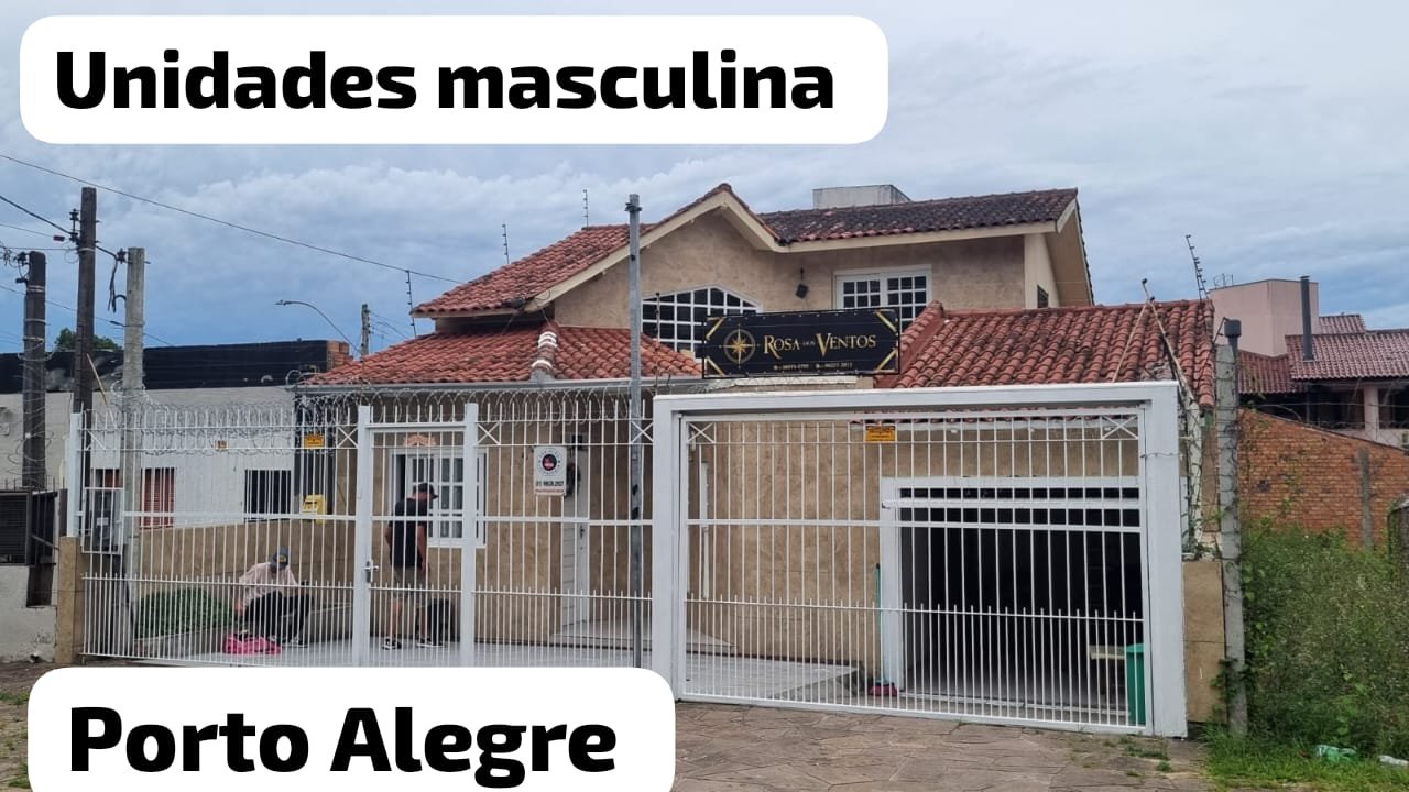 Imagem do WhatsApp de 2025-04-20 à(s) 16.56.15_6c84a024