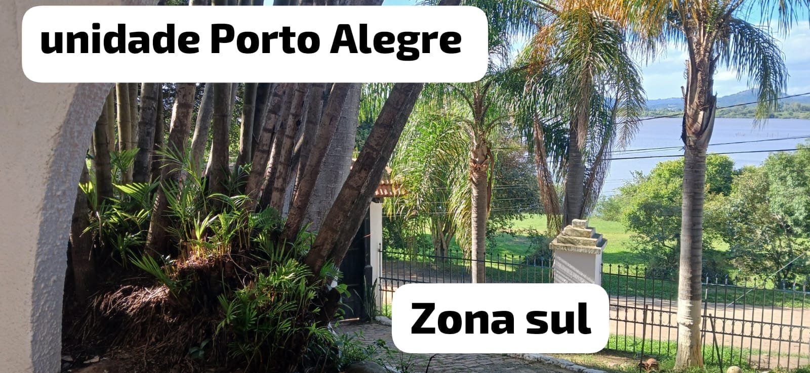 Imagem do WhatsApp de 2025-04-20 à(s) 16.56.15_d616c3e6