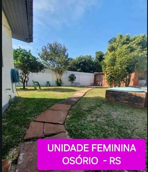 Imagem do WhatsApp de 2025-04-20 à(s) 16.56.16_4fa09f82