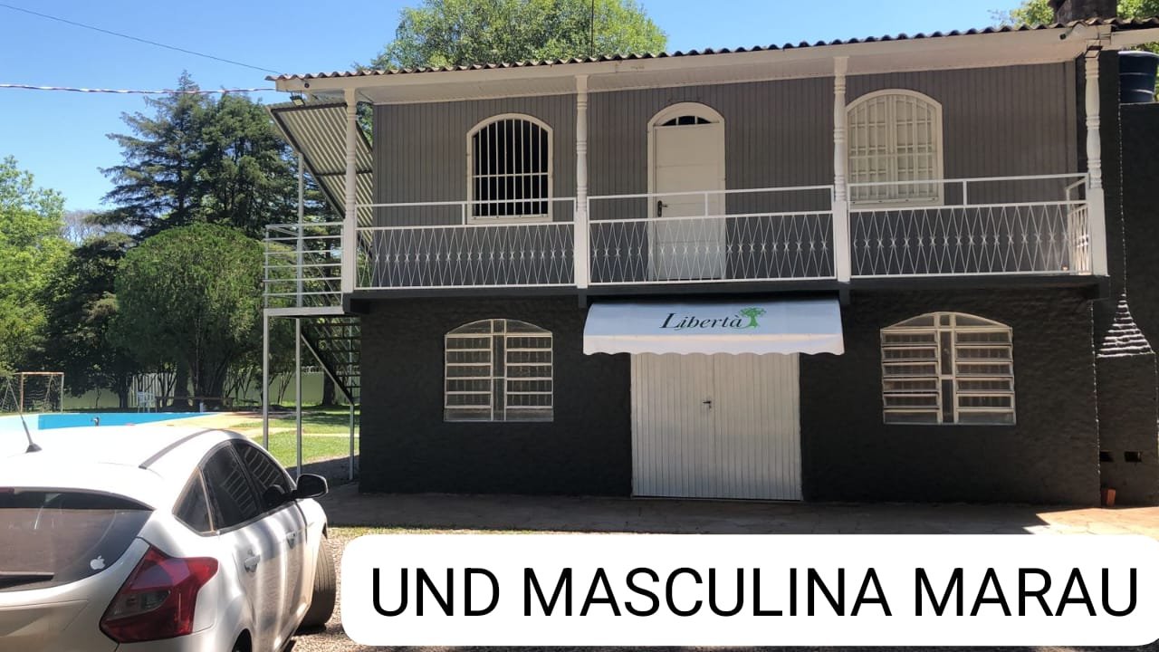 Imagem do WhatsApp de 2025-04-20 à(s) 16.56.16_a2cc573c