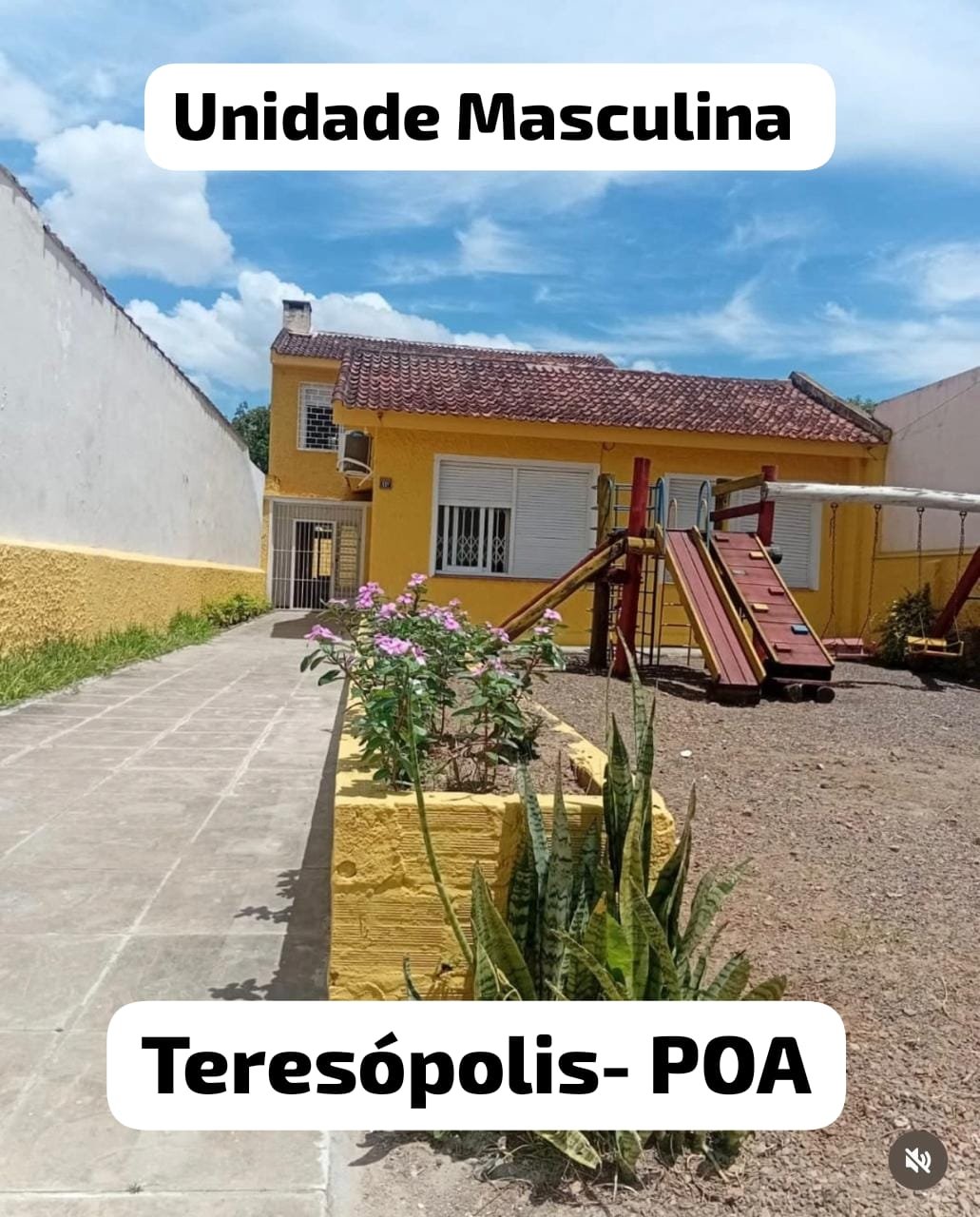 Imagem do WhatsApp de 2025-04-25 à(s) 08.51.55_43f02d9d